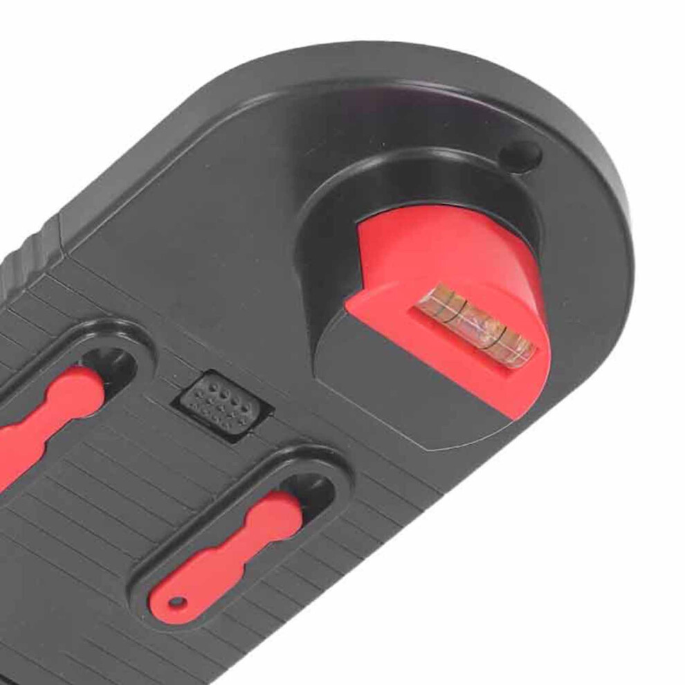ABS Picture Levelling Tool Accurate Marker