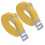 2Pcs Beehive Fixing Straps 5m Long 4