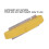 2Pcs Beehive Fixing Straps 5m Long 8