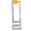 2Pcs Beehive Fixing Straps 5m Long 9