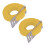 2Pcs Beehive Fixing Straps 5m Long 11