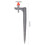 20 Pack Garden Drip Irrigators 7