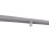 20 Pack Garden Drip Irrigators 13