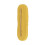 2Pcs Beehive Fixing Straps 5m Long 20