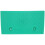 Portable Driveway Curb Ramp 9cm Green 7