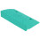 Portable Driveway Curb Ramp 9cm Green 14