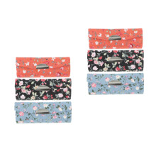 2 Pack Lipstick Pouch Storage Bag Case For Purse Organizer Women