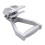 Professional Carpet Grippers Levers Tool For Strong Pulling-1 1