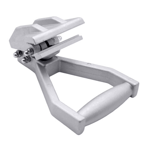 Professional Carpet Grippers Levers Tool For Strong Pulling-1