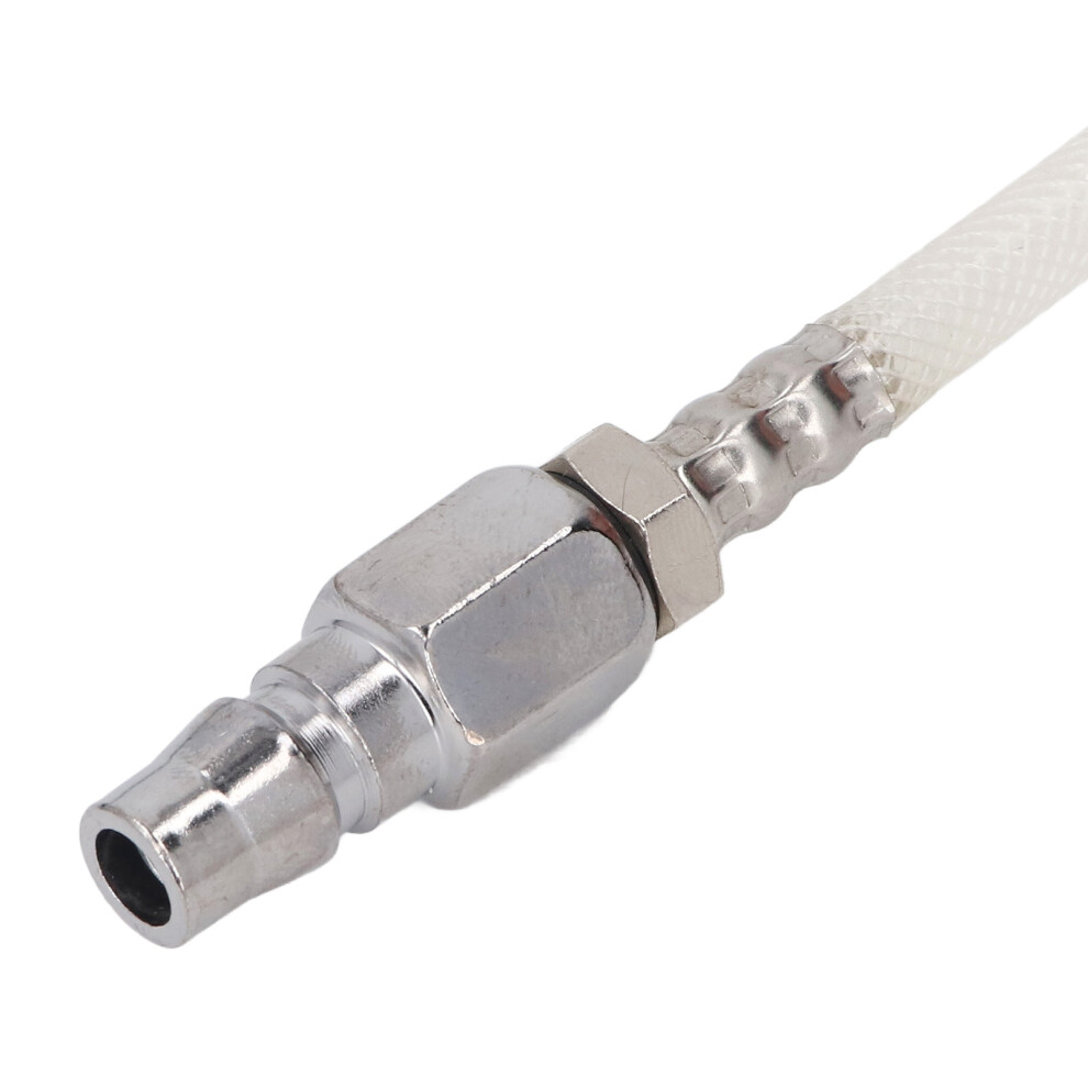 Air Die Grinder Kit 3mm Collet 70,000rpm