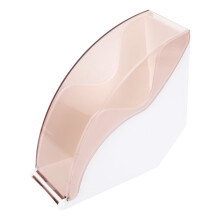 Coffee Filter Holder Acrylic 1set 9.24x5.31x2.95in