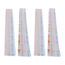 1680Pcs Paper Strips DIY Craft Origami for Kids Handwork