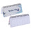 2Pcs Elegant Planner Notepad Tearable Sheet Coil Binding 1