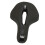 Anti Slip Shockproof Bicycle Saddle 21