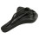 Ventilated Bicycle Saddle with Grip 11