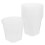 Pots For Orchids Clear Plastic For Indoor Plants 10pack 1