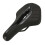 Ventilated Bicycle Saddle with Grip 5