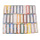30pcs classical and creative blank bookmarks for students 1