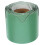 2Rouleaux Ruban Bordure Bulletin Vert Autocollant Pour École 1