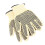 Heat Protective BBQ Gloves 800C 2