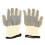 Heat Protective BBQ Gloves 800C 5