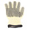 Heat Protective BBQ Gloves 800C 6