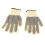 Heat Protective BBQ Gloves 800C 7