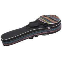 1pc Stylish Mandolin Storage Bag for Mandolin (Assorted Colors)