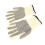 Heat Protective BBQ Gloves 800C 12