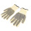 Heat Protective BBQ Gloves 800C 15