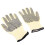 Heat Protective BBQ Gloves 800C 16