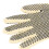 Heat Protective BBQ Gloves 800C 17