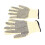 Heat Protective BBQ Gloves 800C 18