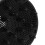 Haartrockner-Diffusor Universal 7/11/16,5/12,5 cm PC 7