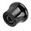 Haartrockner-Diffusor Universal 7/11/16,5/12,5 cm PC 8