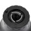 Haartrockner-Diffusor Universal 7/11/16,5/12,5 cm PC 9