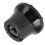 Haartrockner-Diffusor Universal 7/11/16,5/12,5 cm PC 10