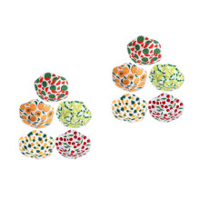 2 Pack Kitchen Gadget Microwave Bowl Holder Holders For Hot Food