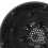 Haartrockner-Diffusor Universal 7/11/16,5/12,5 cm PC 11