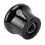 Haartrockner-Diffusor Universal 7/11/16,5/12,5 cm PC 15
