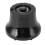 Haartrockner-Diffusor Universal 7/11/16,5/12,5 cm PC 16