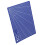 A4 Quilting Cutting Mat Durable Grid Lines 9