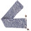 10Pcs Polyester Drumstick Storage Bag Assorted Colors 1