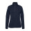 (XXL, Navy Heather) Stormtech Womens/Ladies Yosemite Pullover 1
