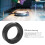Portable Virtual Magnetic Boundary Strip 10