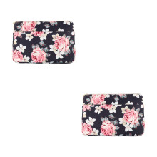 2St Tablet Sleeve Tas Assorted Kleur Comfortabel Zakelijk Draaghoes