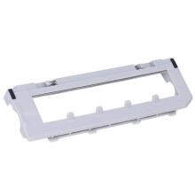 ABS Brush Guard for Roborock S7 T7S Plus