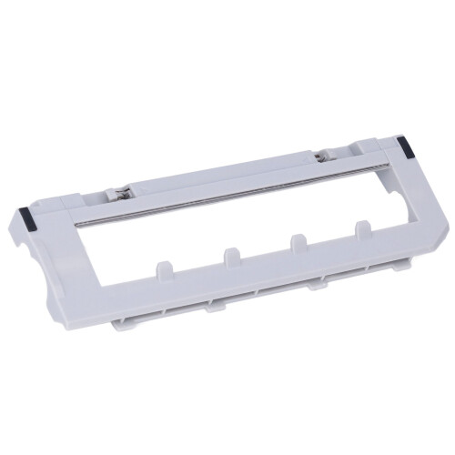 ABS Brush Guard for Roborock S7 T7S Plus