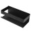 No Drill Metal Spice Rack 15kg 9