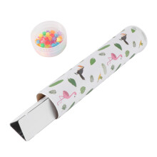 1pcs kaleidoscope educational toy for kids random pattern